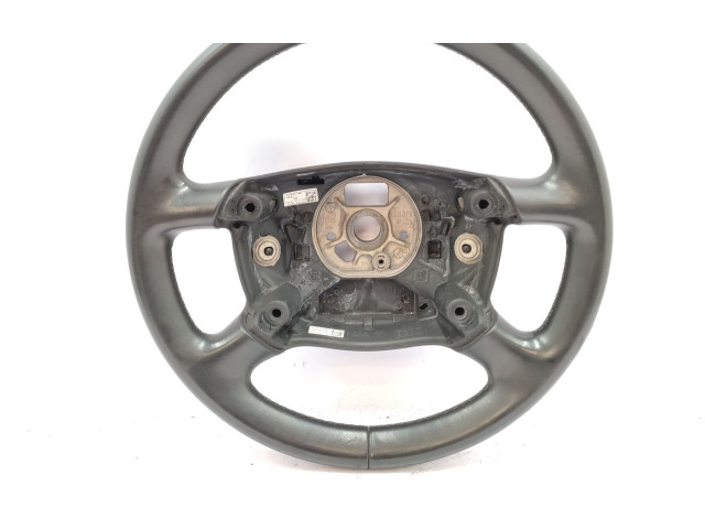 Руль Audi A3 S3 8L  1996 - 2003 года 8P0419091E      