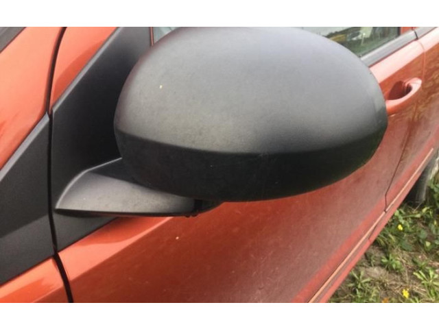 Zpětné zrcátko Dodge Caliber 2008 5074209AC, 5115659AB