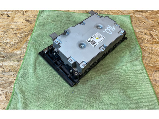 Дисплей 4K2919603M Audi A6 S6 C8 4K