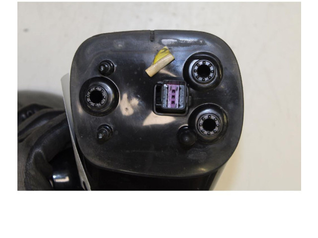 Зеркало электрическое        Chevrolet Orlando  2011- года   