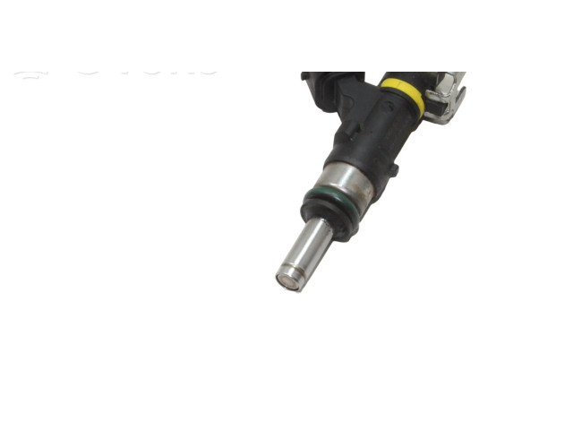 Форсунка 1465A412, KME340C Mitsubishi Outlander для бензинового / Электричество двигателя Y61 2