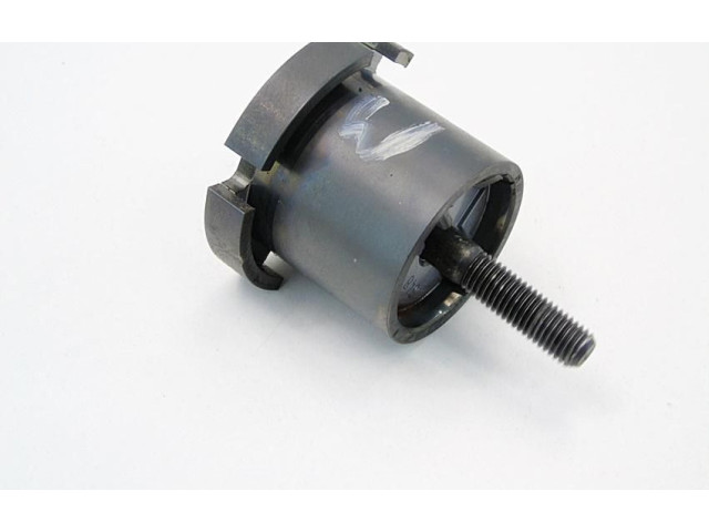  Турбина Volvo XC90  8622466         