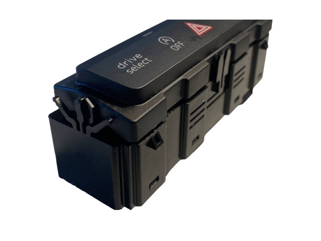 Блок комфорта 85E925301C Audi Q3 F3