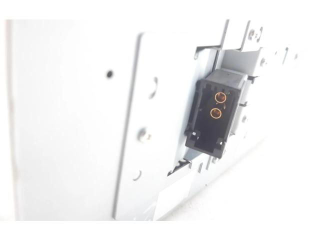 Дисплей 9X2310E889AB Jaguar XF X250