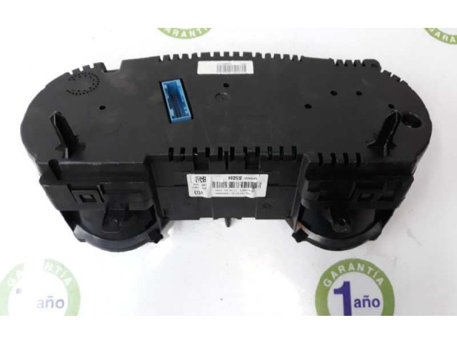 Volant Seat Leon (1P) 2005 1P0920850H  