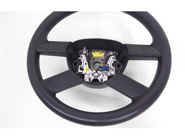 Volant Volkswagen Touran I 2004 6Q0419091G, 1T0419091