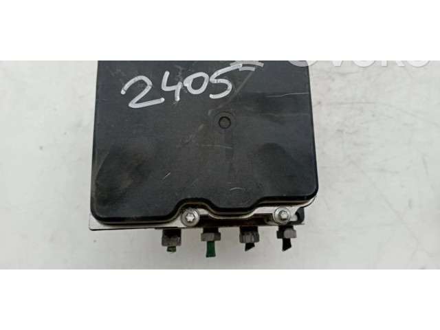 Jednotka ABS 0265234642 Renault Grand Modus 2012