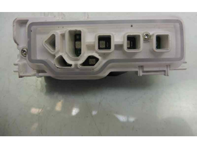 Блок управления 4G1713463A Audi A6 C7