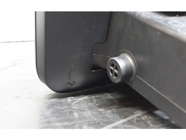 Дисплей    A2059004113   Mercedes-Benz GLC X253 C253