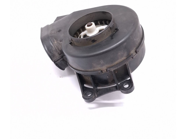 Вентилятор печки 1401395980, 5020105 Lancia Phedra