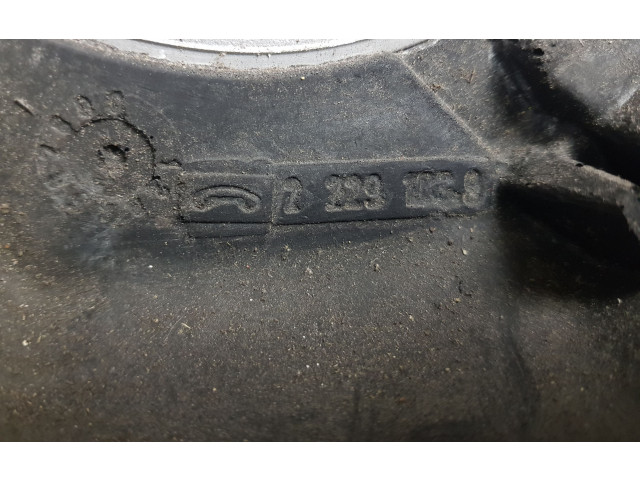 Volant BMW 3 E46 2000 22291029