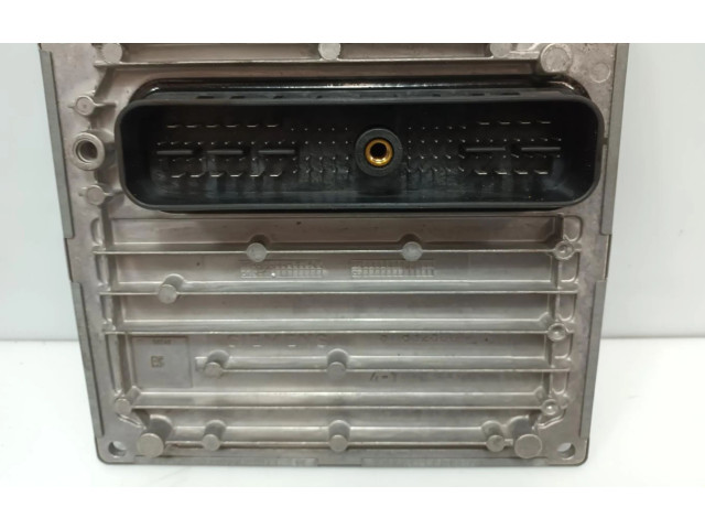 Řídící jednotka 6S5112A650BB Ford Ka