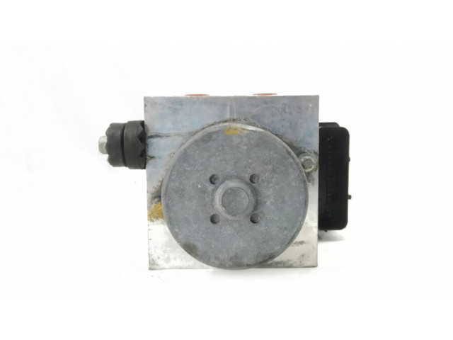 Jednotka ABS 3451679323201 Mini One - Cooper R56 2006