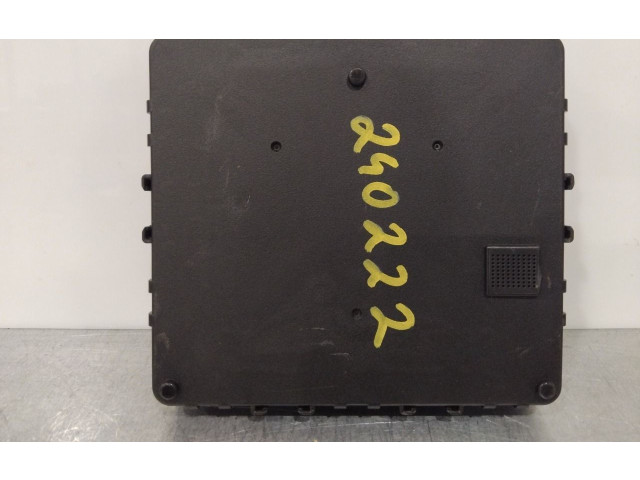 Блок управления 954A0P4660 KIA Sorento