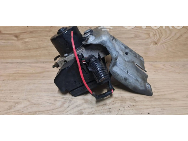 Jednotka ABS 30793445, 30793444 Volvo XC90 2009