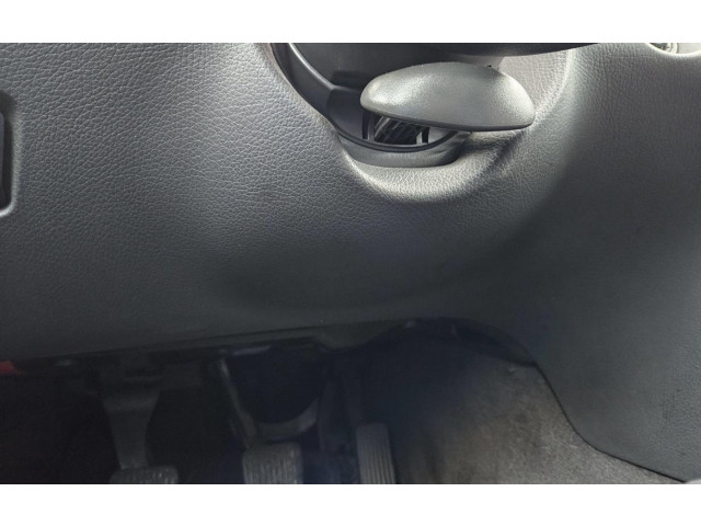 Руль Mercedes-Benz E W211  2002 - 2009 года 2114604016      