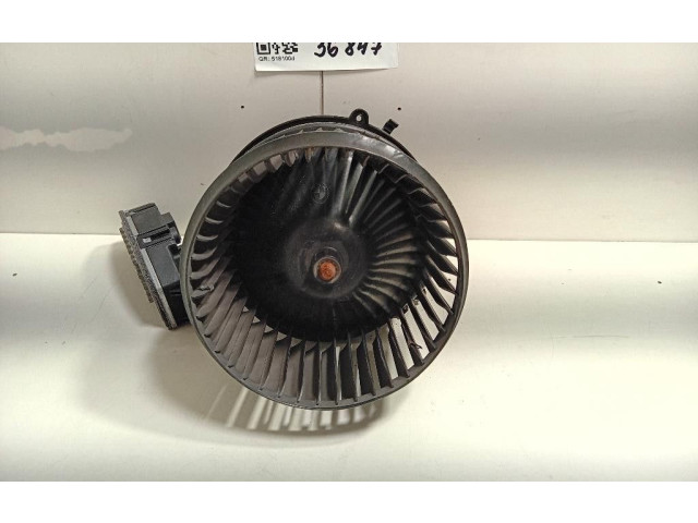 Вентилятор радиатора     MF116360-2025, MF116360-2025    Mini One - Cooper R50 - 53 