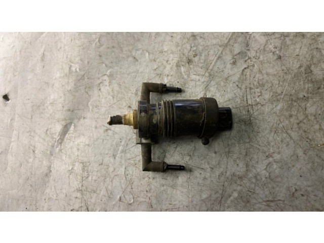 Насос оконной жидкости (стекол)