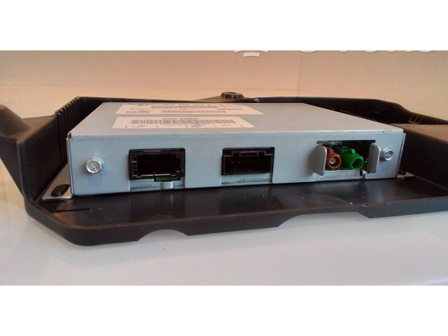 Рулевая рейка 7L5910563B Porsche Cayenne (9PA) 2002 - 2010 года