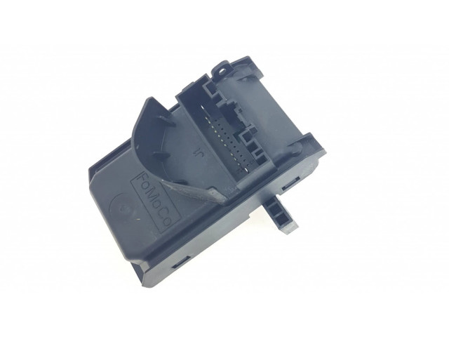 Блок управления KL3T14F642, KL3T14F642CA Ford F150