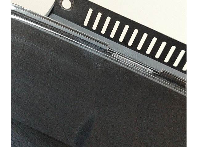 Панель приборов 32374504, 0263758325 Polestar 2