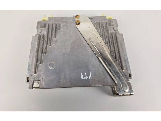 Блок управления двигателя P09442008 Volvo S70 V70 V70 XC