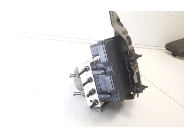Jednotka ABS 476604CC3A Nissan X-Trail T32 2017