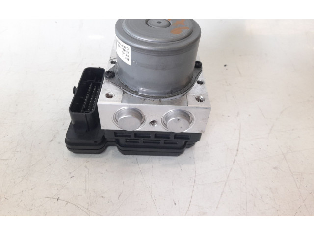 Блок АБС 58910J7AA0   KIA  Xceed  2019 -  года