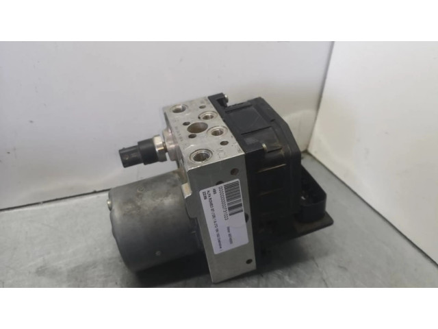 Блок АБС 0265225268 Alfa Romeo GT 1963-1977 года