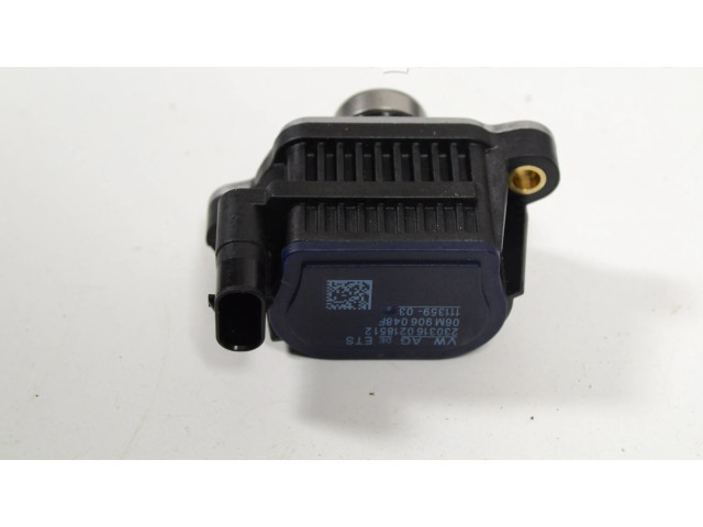 Комплект жиклеров (форсунок) 06M906036K, 0261500268 Audi A5