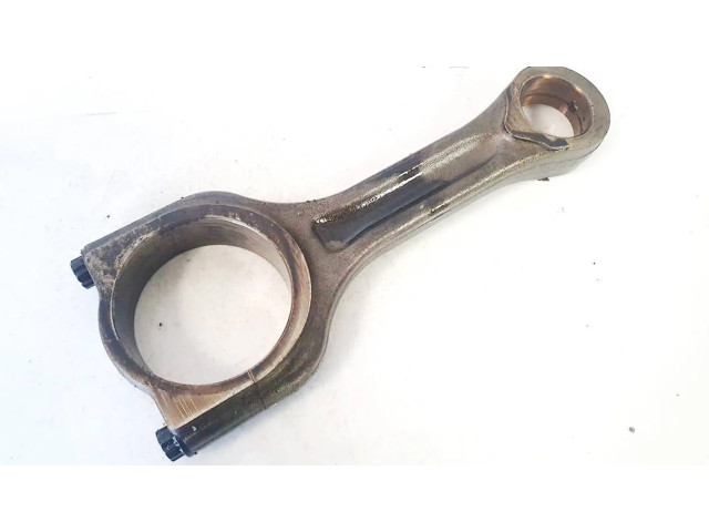 Ojnice 619 Peugeot 207 1.6