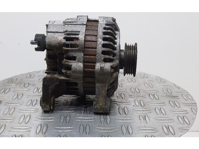 Генератор 231002582R   Dacia Sandero      