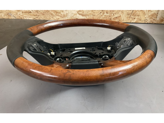 Volant Mercedes-Benz S W221 2007 A2214600303, A22146003039E38