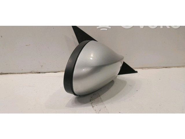 Zpětné zrcátko BMW 1 F20 F21 2015 51167189849