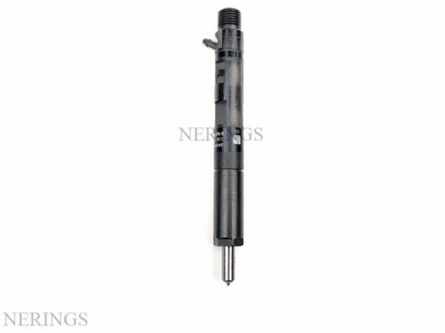 Форсунка HRD339, HRD339 Dacia Logan I