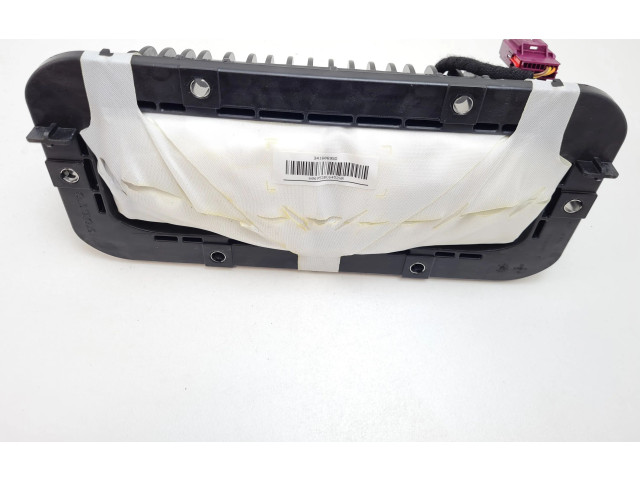 Подушка безопасности пассажира 314606950, P031351330 Volvo XC90