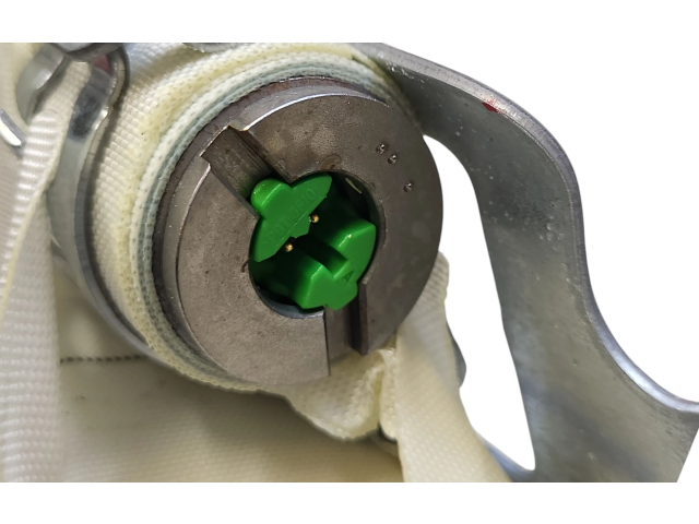 Боковая подушка безопасности P30780647 Volvo S60