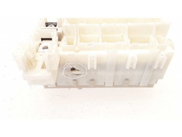 Комплект блоков управления 37820RTWE06, 6835105123 Honda CR-Z