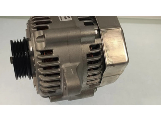 Генератор 1022115460, DAN978 Daihatsu 1000, Hijet 1.3