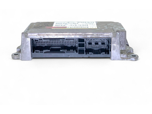 Блок подушек безопасности P31334279, 0285017088   Volvo V60