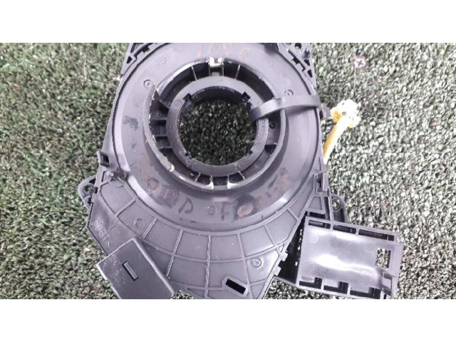 Подрулевой шлейф SRS 4M5T14A664AB   Ford Focus