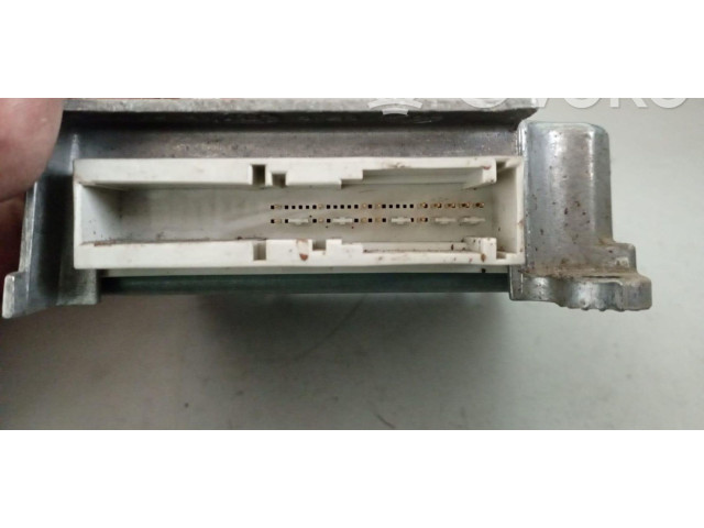 Блок подушек безопасности 46768868, 46768868   Fiat Bravo - Brava