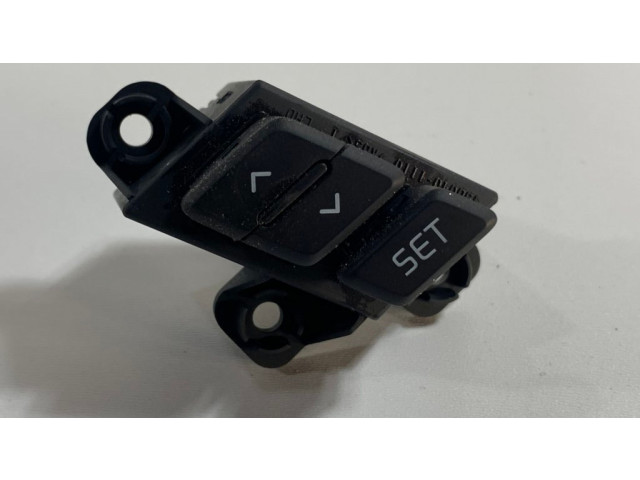 Другие включатели / ручки/ переключатели