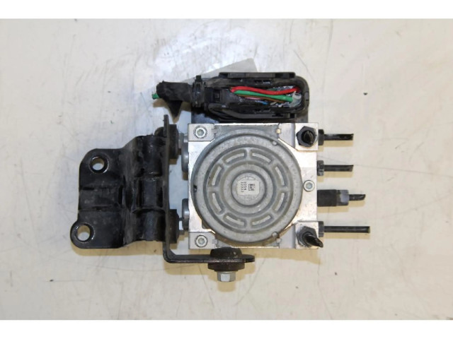 Блок АБС    KIA  Picanto  2017- года