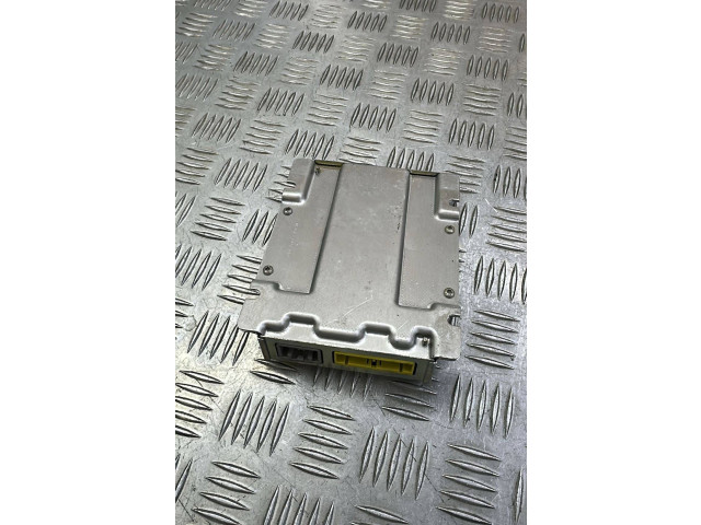 Řídící jednotka AH3218B008AD   Land Rover Range Rover Sport L320 2008