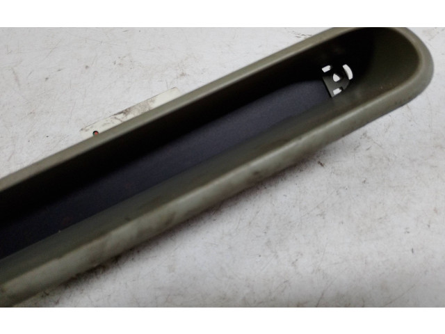 Дисплей    7700434792J   Renault Twingo I