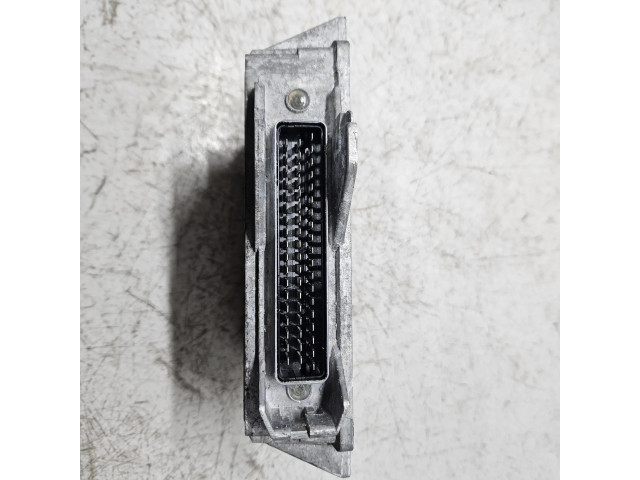 Řídící jednotka A0165457632, 48960   Mercedes-Benz E W210 1999