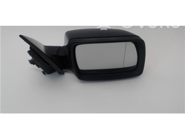 Зеркало электрическое BMW X3 E83 2003 - 2010 года