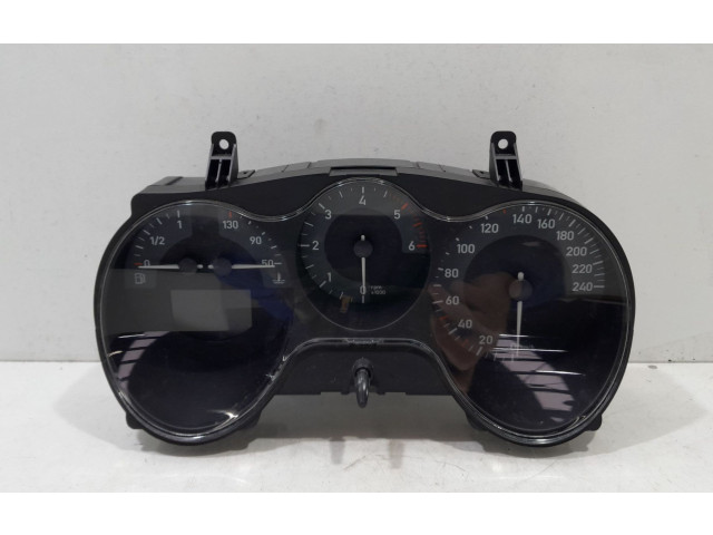 Volant Seat Leon (1P) 2008 1P0920827B, 175798