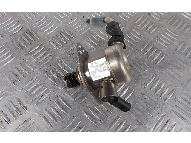 Vstřikovací čerpadlo 3532003AA0 Hyundai i30 G4LD